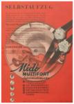 Mido 1954 076.jpg